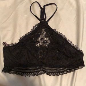 Victoria Secret bralette